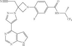 Figure US08691807-20140408-C00055