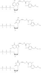 Figure US06664079-20031216-C00001