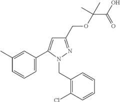 Figure US11292767-20220405-C00154