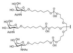 Figure 2023012548000220