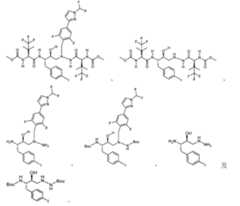 Figure 112103166-A0305-02-0438-1