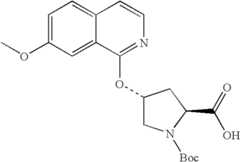 Figure US07915291-20110329-C00453