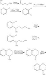 Figure US07884109-20110208-C00111