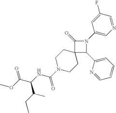 Figure US07884080-20110208-C00582