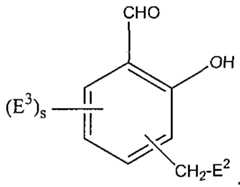 Figure imgf000063_0002