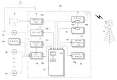 Figure R1020130058923