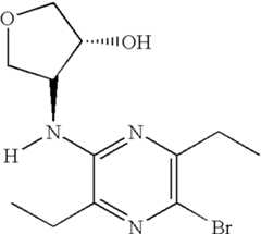 Figure US06992087-20060131-C00489