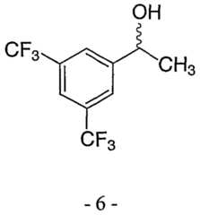 Figure imgf000007_0004