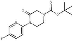 Figure imgf000125_0002