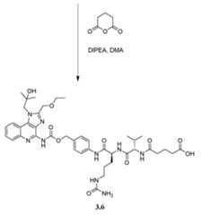 Figure imgf000180_0001