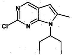 Figure imgf000103_0001