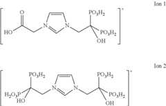 Figure US09943531-20180417-C00003