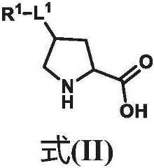 Figure BDA0004154199320000292