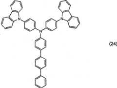 Figure A0180068900221