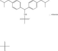 Figure US08415469-20130409-C00069