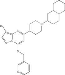 Figure US07119200-20061010-C04471