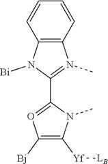 Figure US12084465-20240910-C00262