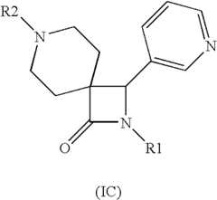 Figure US07884080-20110208-C00006