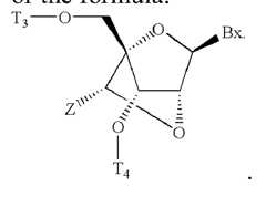 Figure imgf000040_0002