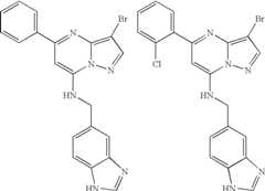 Figure US08580782-20131112-C00043