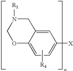 Figure US07666938-20100223-C00022