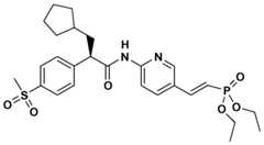Figure imgf000344_0003