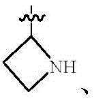 Figure FDA0002620434670000072