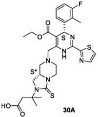 Figure BDA0003122494520001691