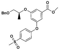 Figure imgf000138_0002