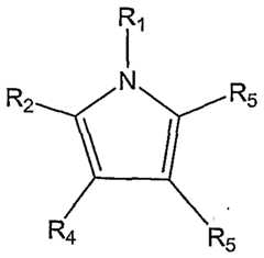 Figure imgf000088_0001