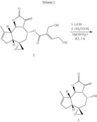 Figure US11021488-20210601-C00017