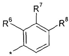 Figure imgf000019_0003