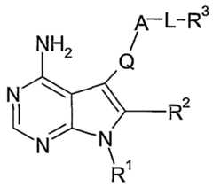 Figure imgf000038_0001