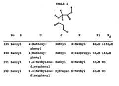 Figure imgf000019_0002