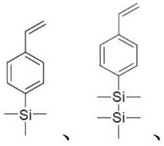 Figure BDA0001769572710000033
