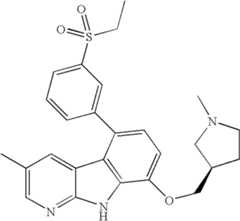 Figure US08119655-20120221-C00281