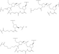 Figure US09181550-20151110-C00145