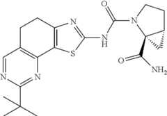 Figure US08357707-20130122-C00079