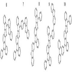 Figure 112018122776413-pat00099