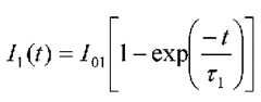 Figure 112018033225110-pct00009