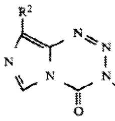 Figure imgf000008_0001