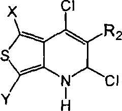 Figure S2006800088872D00192
