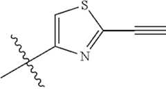 Figure US09212181-20151215-C00326