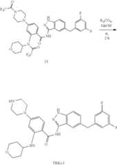 Figure US11969472-20240430-C00153