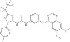 Figure US09320739-20160426-C00423