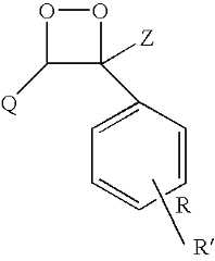 Figure US07163796-20070116-C00010