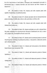 Figure imgf000089_0001