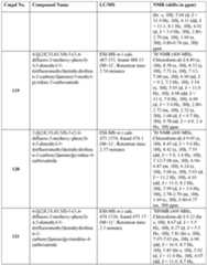 Figure imgf000349_0001