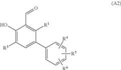 Figure US09241942-20160126-C00093