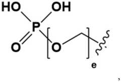 Figure FDA0004113777300000012